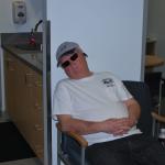 Connell_BJ_0160 (June 17, 2012)